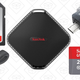 SanDisk Black Friday Sale